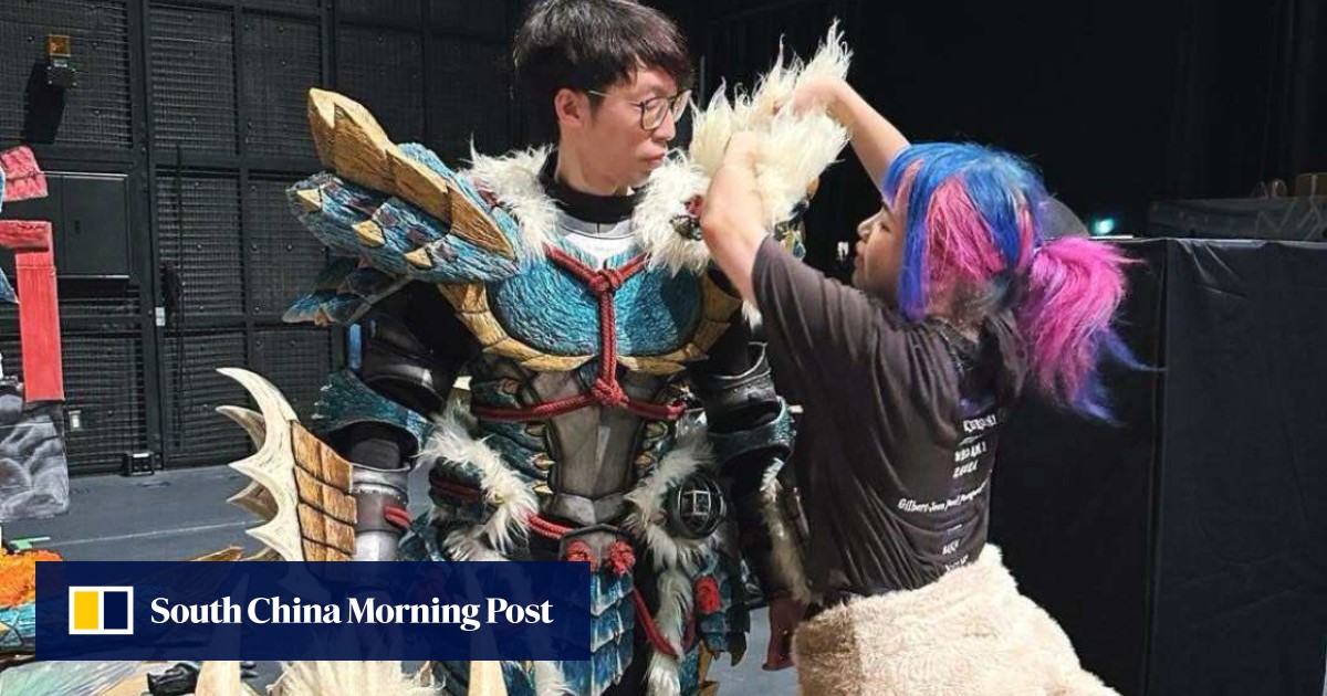 https://cdn.i-scmp.com/sites/default/files/styles/og_image_scmp_generic/public/d8/images/canvas/2026/08/04/45dd021c-ab75-46b8-abd2-c3172bc6dbe1_c4bc6d25.jpg?itok=iGEMgSPd&v=1785827668