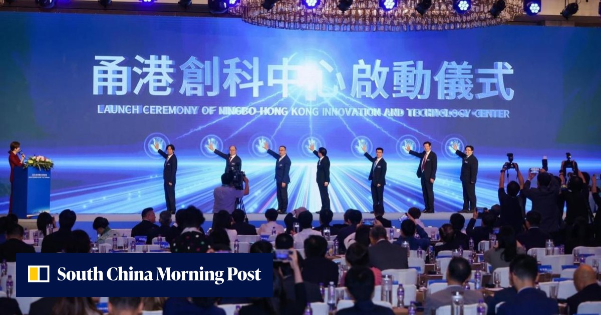 https://cdn.i-scmp.com/sites/default/files/styles/og_image_scmp_generic/public/d8/images/canvas/2026/08/04/4b47e0d0-72fd-4a19-b09d-9b086df45cd8_2c707601.jpg?itok=ikojmtIw&v=1785835015