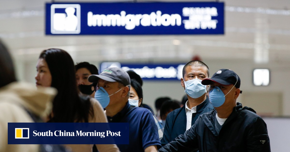 https://cdn.i-scmp.com/sites/default/files/styles/og_image_scmp_generic/public/d8/images/canvas/2026/08/04/4e5d31bd-d1ad-4563-a1dc-d1e9ea354ed3_b81da86d.jpg?itok=fk8KIlVk&v=1785842435