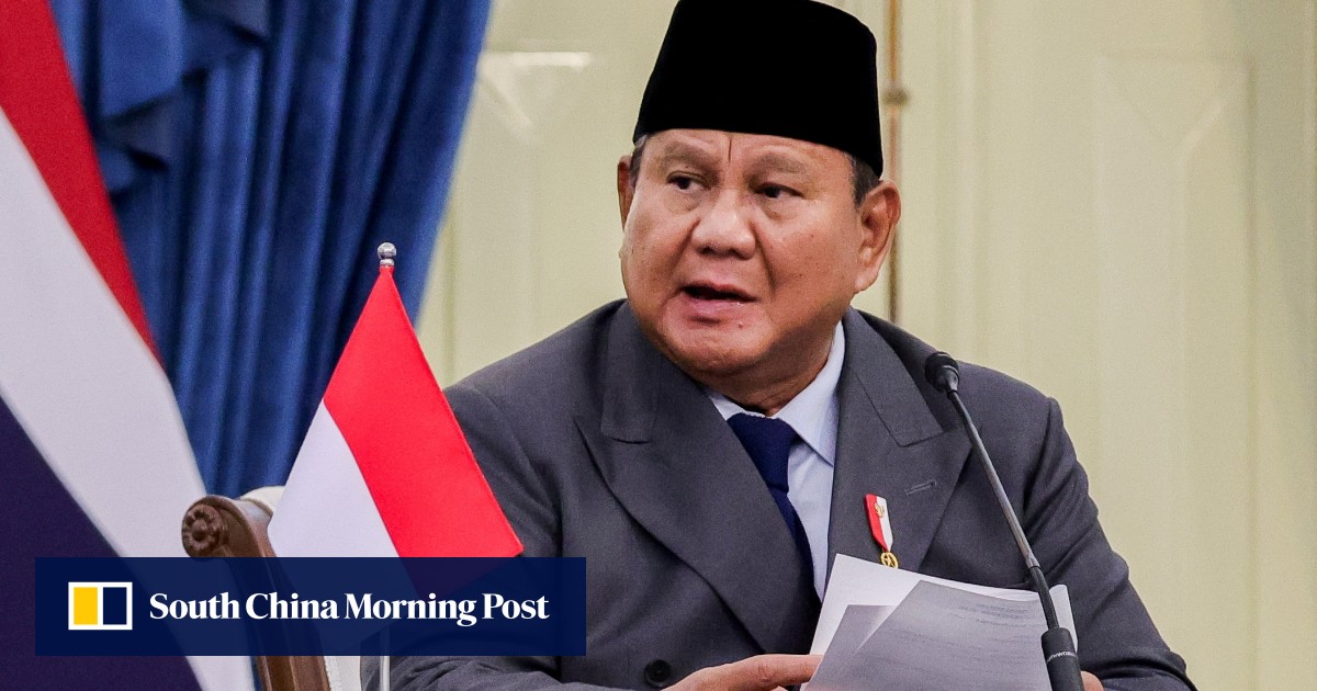 https://cdn.i-scmp.com/sites/default/files/styles/og_image_scmp_generic/public/d8/images/canvas/2026/08/04/5317b6ba-1888-4fe3-8136-707f3a9bafc5_9031c1a1.jpg?itok=uCLMrkIm&v=1785859052
