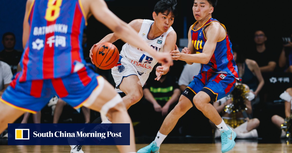 https://cdn.i-scmp.com/sites/default/files/styles/og_image_scmp_generic/public/d8/images/canvas/2026/08/04/5c33fccc-ff2d-4727-8ef3-15fab62dbd6a_8960b024.jpg?itok=br4n3QhQ&v=1785836321