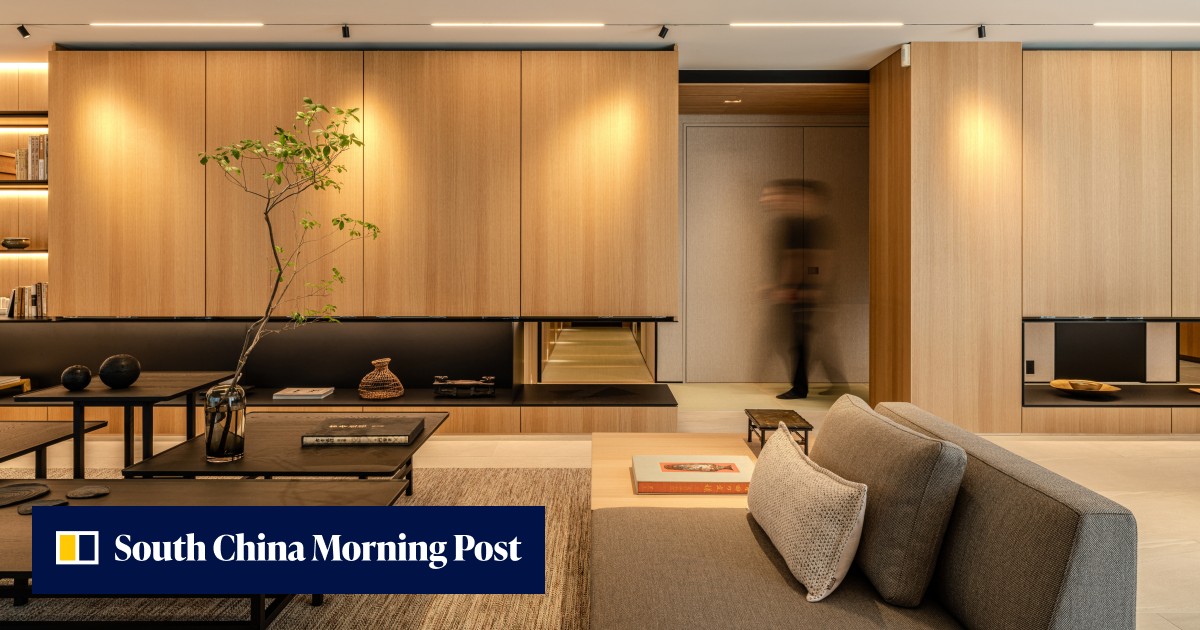 https://cdn.i-scmp.com/sites/default/files/styles/og_image_scmp_generic/public/d8/images/canvas/2026/08/04/758ae33b-a05c-4946-b3a8-d38612a3e9a0_12d96138.jpg?itok=wqUcLjpv&v=1785837144