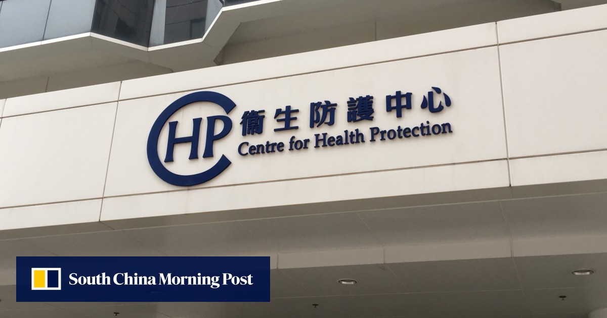 Boy, 7, dies in Hong Kong’s first fatal paediatric flu case of 2026