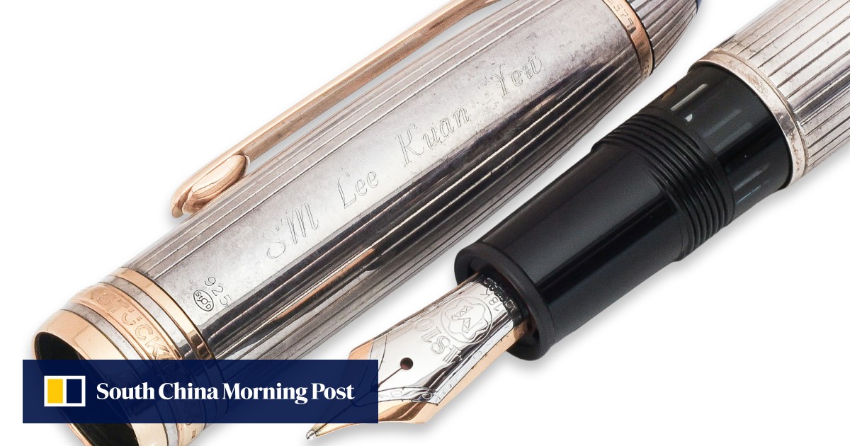 https://cdn.i-scmp.com/sites/default/files/styles/og_image_scmp_generic/public/d8/images/canvas/2026/08/04/afcb47ed-eb5e-4529-a57c-bb263151a0e1_3cb93819.jpg?itok=Y3hI3YLZ&v=1785848177
