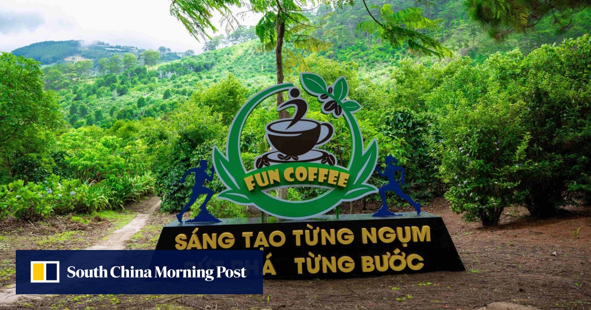 https://cdn.i-scmp.com/sites/default/files/styles/og_image_scmp_generic/public/d8/images/canvas/2026/08/04/d82720ba-a56d-4675-9c88-fd651d5f0ffb_6498a9df.jpg?itok=9XatlpJc&v=1785842619