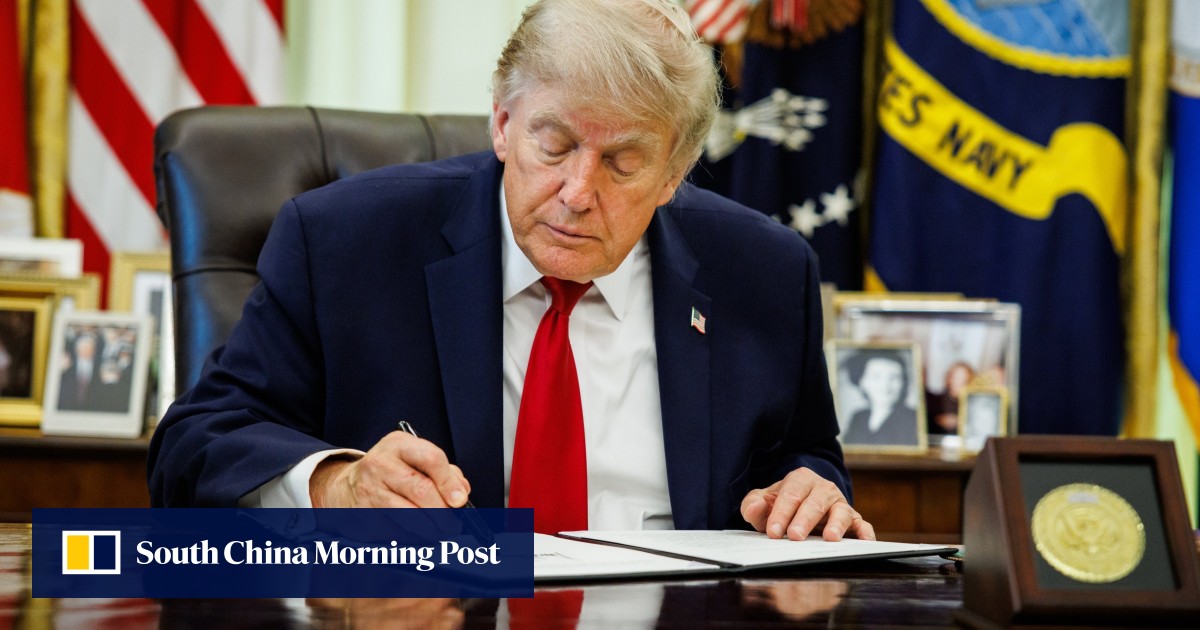 https://cdn.i-scmp.com/sites/default/files/styles/og_image_scmp_generic/public/d8/images/canvas/2026/08/04/e91bc873-0b8f-4962-84c4-00d1dc1e5cd8_47f4962a.jpg?itok=JOgHsV1k&v=1785794036