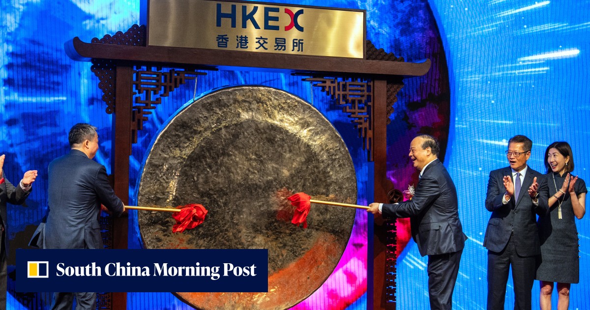 https://cdn.i-scmp.com/sites/default/files/styles/og_image_scmp_generic/public/d8/images/canvas/2026/08/04/f7ace5c5-92b8-4246-8976-32a9e8c307ab_36ced300.jpg?itok=yFbK9iah&v=1785819299