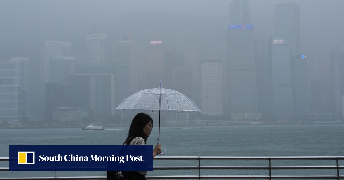 https://cdn.i-scmp.com/sites/default/files/styles/og_image_scmp_generic/public/d8/images/canvas/2026/08/05/19172303-d252-4c29-813e-2164f962ac2a_5ef0bf6d.jpg?itok=d7ELysed&v=1785903969
