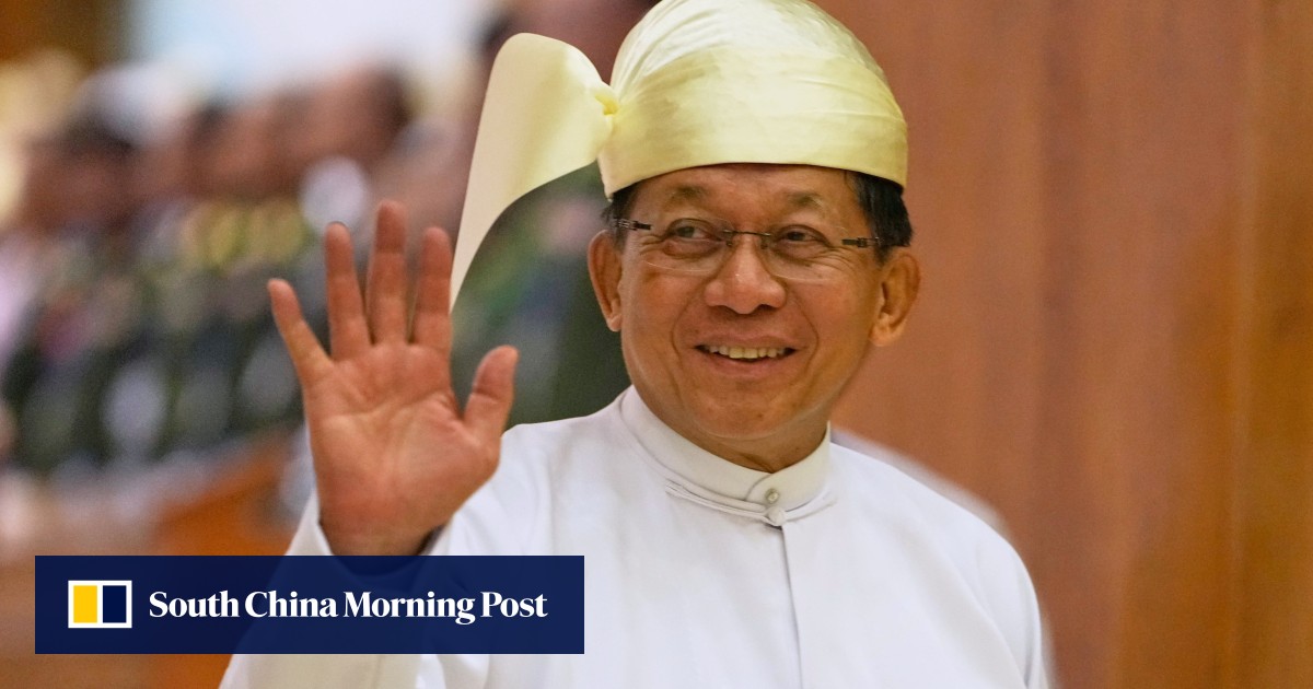 https://cdn.i-scmp.com/sites/default/files/styles/og_image_scmp_generic/public/d8/images/canvas/2026/08/05/3d4fc29c-419c-46b5-ac5f-a36128410ad8_8b680867.jpg?itok=mD3fL1Ix&v=1785903562