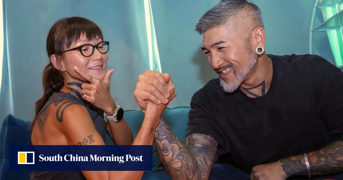 https://cdn.i-scmp.com/sites/default/files/styles/og_image_scmp_generic/public/d8/images/canvas/2026/08/05/653222eb-751d-4ee5-94db-82d46ed4551a_cc5bace2.jpg?itok=0LJppZ2n&v=1785898857