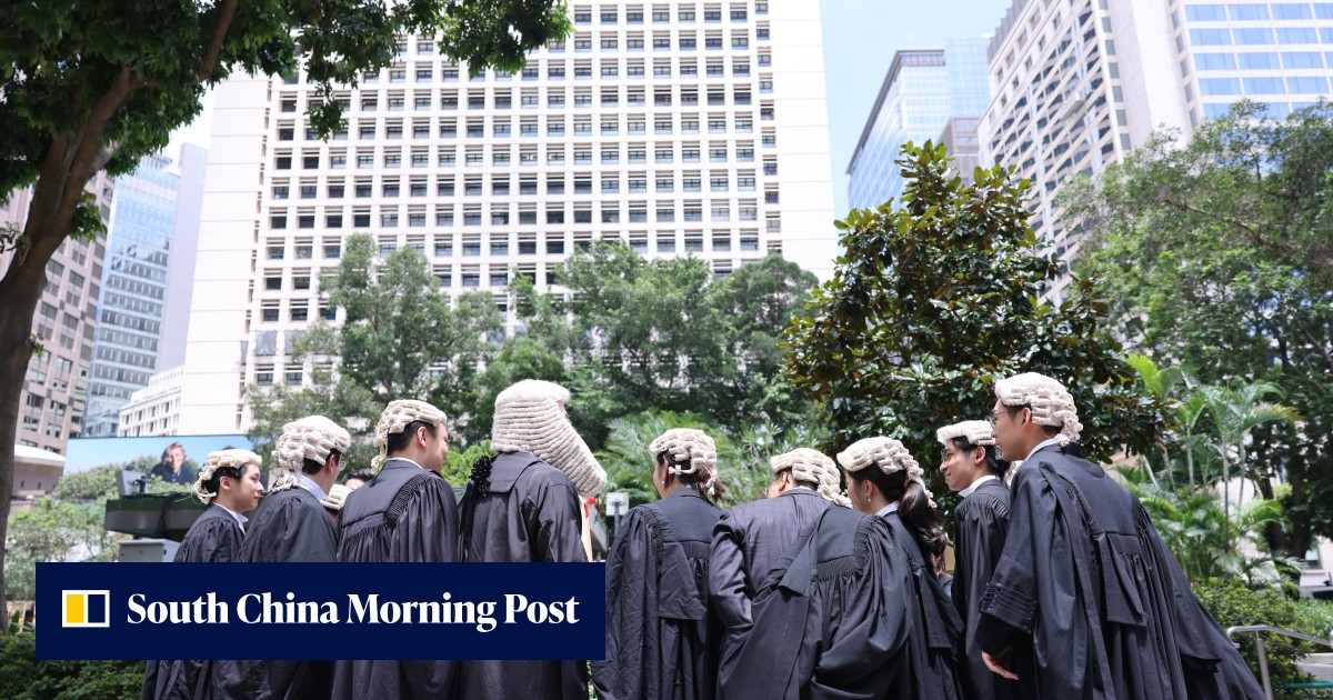 https://cdn.i-scmp.com/sites/default/files/styles/og_image_scmp_generic/public/d8/images/canvas/2026/08/05/6df59612-85f1-4022-927d-f0ad652d889e_246ea802.jpg?itok=HKrDM5a2&v=1785900180