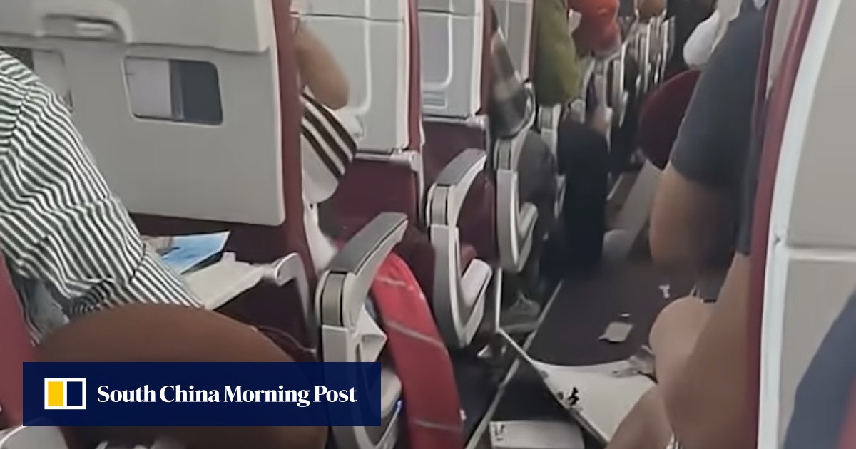 https://cdn.i-scmp.com/sites/default/files/styles/og_image_scmp_generic/public/d8/images/canvas/2026/08/05/acb3387e-fd0b-4289-9f8d-e6051e7319ad_c2c4720f.jpg?itok=khHfHgwl&v=1785939338