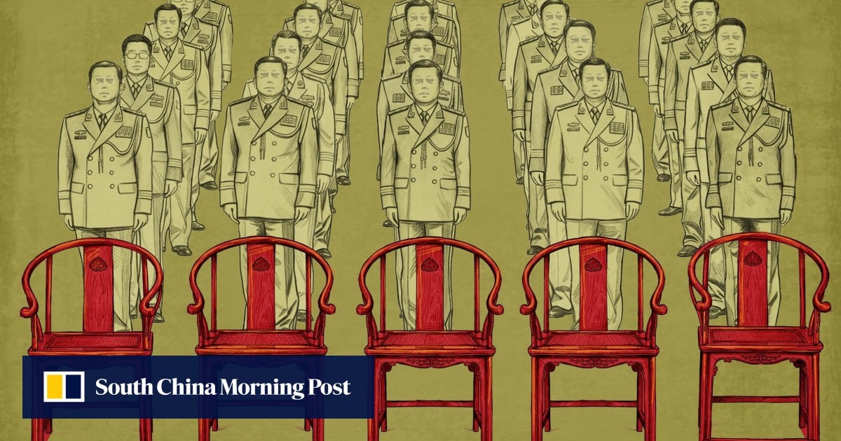 https://cdn.i-scmp.com/sites/default/files/styles/og_image_scmp_generic/public/d8/images/canvas/2026/08/05/ba311c65-3dae-461b-b386-176c6297ab3a_63d9d233.jpg?itok=glkNbGuQ&v=1785863759