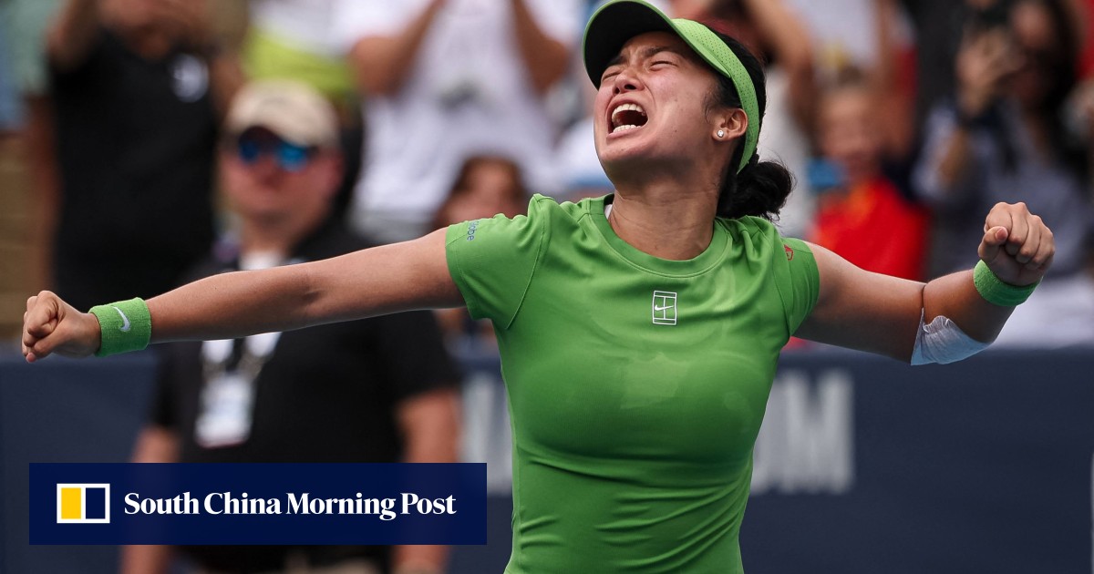 https://cdn.i-scmp.com/sites/default/files/styles/og_image_scmp_generic/public/d8/images/canvas/2026/08/05/c69647b1-c4aa-455c-9d68-4aee67c0b8af_38d55603.jpg?itok=JXJEUYD9&v=1785905689