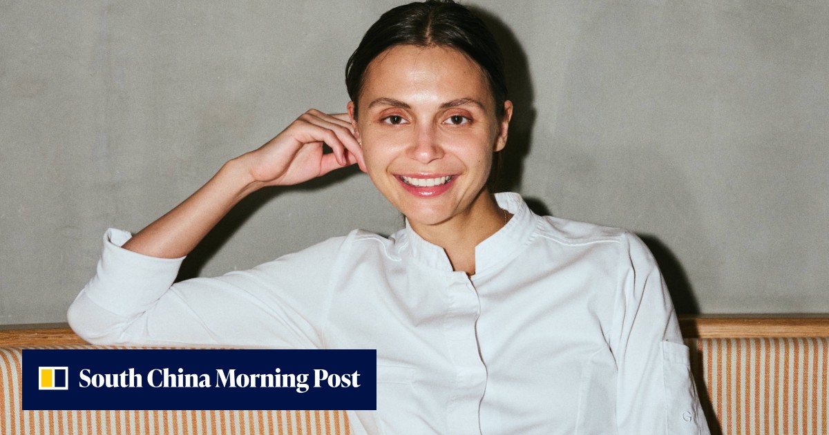 https://cdn.i-scmp.com/sites/default/files/styles/og_image_scmp_generic/public/d8/images/canvas/2026/08/05/d8003002-0748-458a-be88-0f88a64c04b8_e76a7af3.jpg?itok=5gBbndVH&v=1785906094