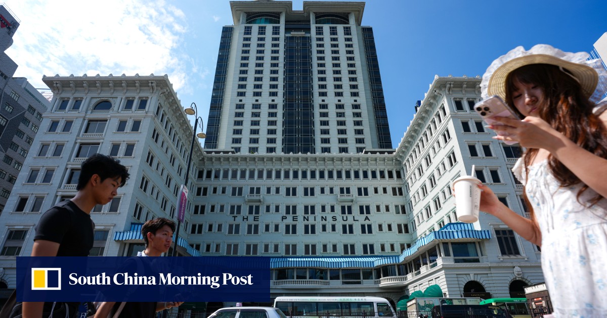 https://cdn.i-scmp.com/sites/default/files/styles/og_image_scmp_generic/public/d8/images/canvas/2026/08/05/dad8f41a-f3b7-48e8-a6b9-fc4884f4a2f8_8cb7c853.jpg?itok=1D5ffGaO&v=1785926255