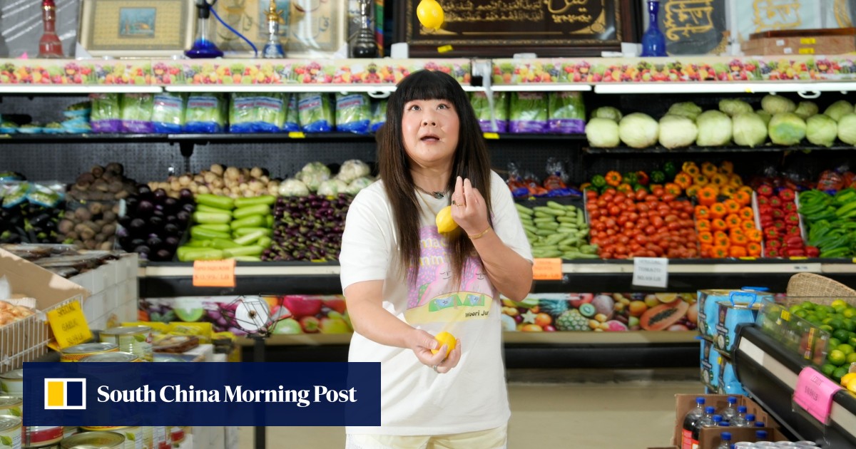 https://cdn.i-scmp.com/sites/default/files/styles/og_image_scmp_generic/public/d8/images/canvas/2026/08/05/e047237e-df57-4e5b-a5c5-f57e197c1a24_ca760dbb.jpg?itok=oQSqLa3P&v=1785921396