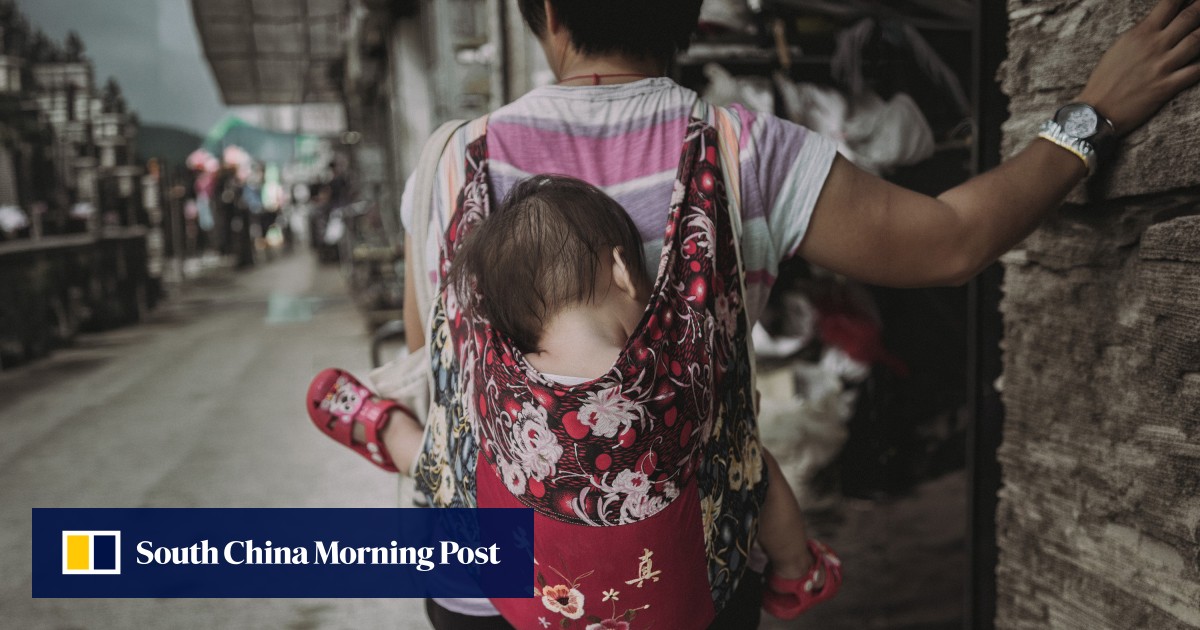 https://cdn.i-scmp.com/sites/default/files/styles/og_image_scmp_generic/public/d8/images/canvas/2026/08/05/ff9e8a10-7d6b-40ee-96b0-16b5947d7fe0_3e4d664b.jpg?itok=zwyv4oDA&v=1785899700