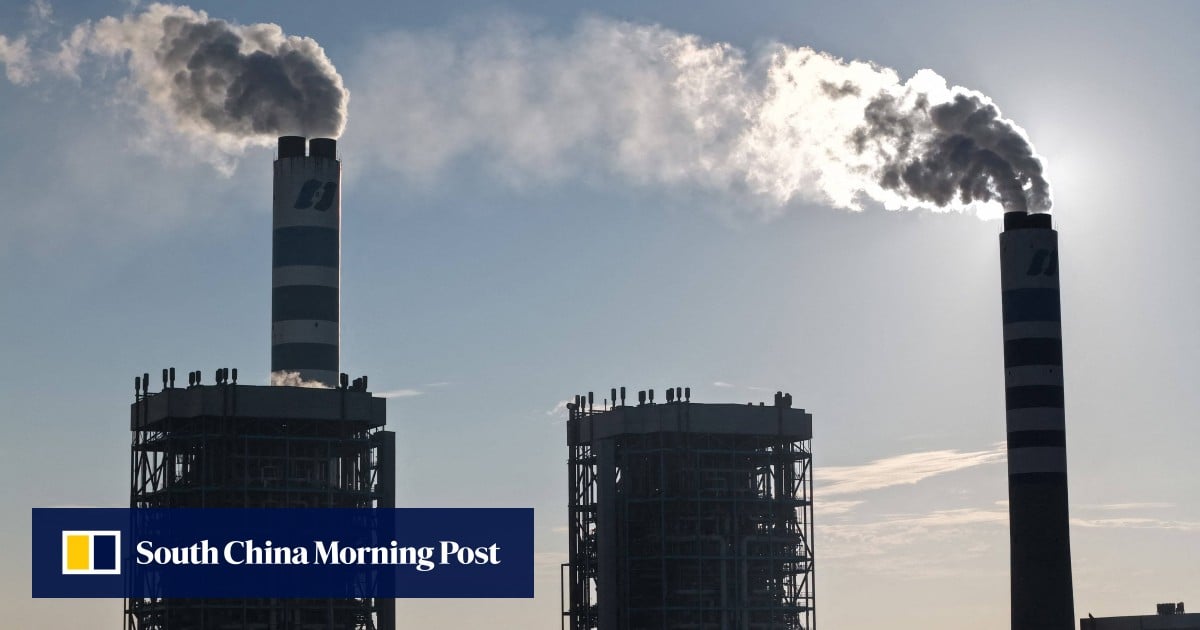 https://cdn.i-scmp.com/sites/default/files/styles/og_image_scmp_generic/public/d8/images/canvas/2026/08/06/105fd2d7-1c78-4372-b82c-6a62bb35e6d9_5b3cc744.jpg?itok=rjdpcRc5&v=1785999628