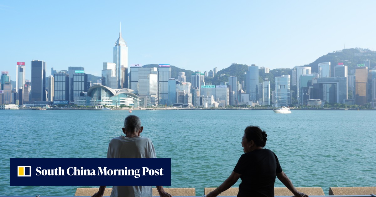 https://cdn.i-scmp.com/sites/default/files/styles/og_image_scmp_generic/public/d8/images/canvas/2026/08/06/15a2eda5-3ee4-4fc8-93b5-7a6ec2b275f3_76925127.jpg?itok=CnSfQNXM&v=1786018439