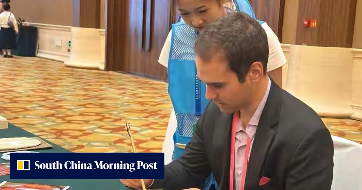 https://cdn.i-scmp.com/sites/default/files/styles/og_image_scmp_generic/public/d8/images/canvas/2026/08/06/29375c17-c526-4927-9230-d83445fb2bbc_2e0ace6a.jpg?itok=rb05DeMQ&v=1786007152