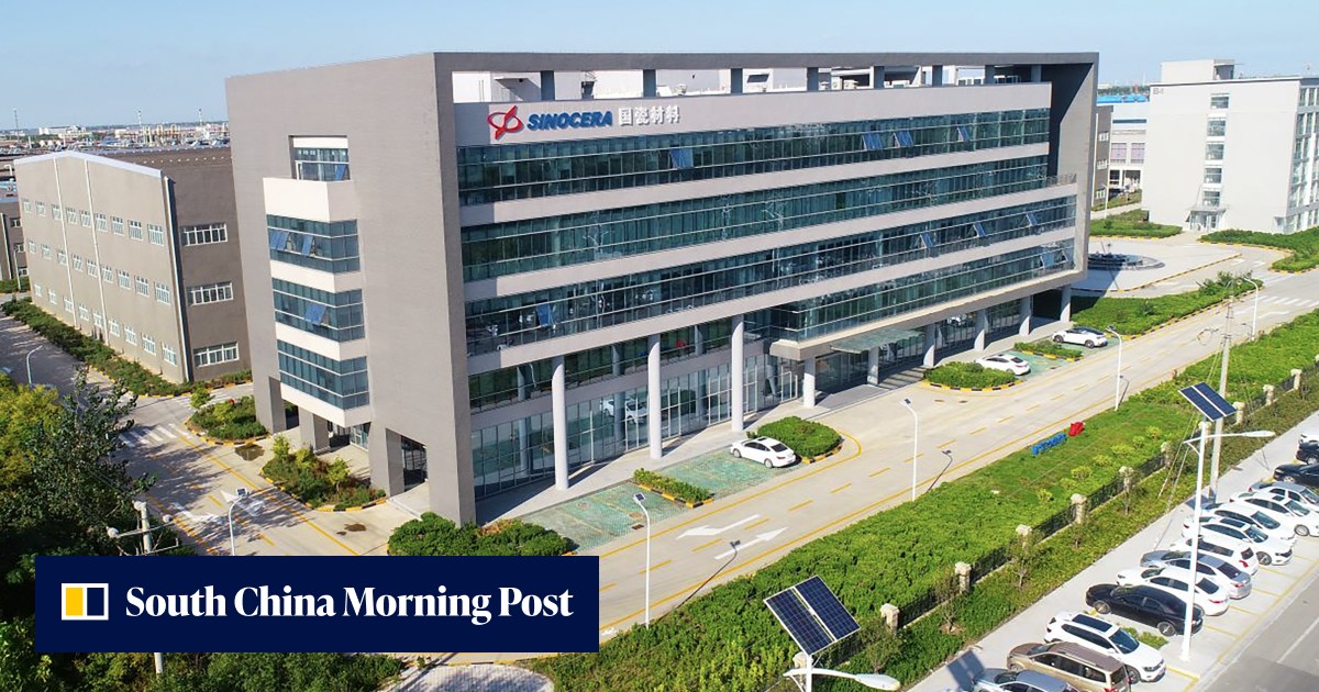 https://cdn.i-scmp.com/sites/default/files/styles/og_image_scmp_generic/public/d8/images/canvas/2026/08/06/2ebd75bb-de9e-4433-8c67-f50504125ece_3d6bc055.jpg?itok=YHd0xPX-&v=1786011616