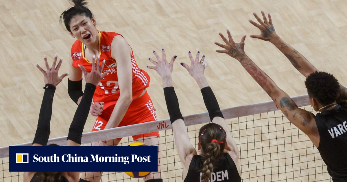 https://cdn.i-scmp.com/sites/default/files/styles/og_image_scmp_generic/public/d8/images/canvas/2026/08/06/322bd76a-66a8-44e9-b863-40dbcddb4cf6_fb239d52.jpg?itok=ZeYdvbIX&v=1786005203