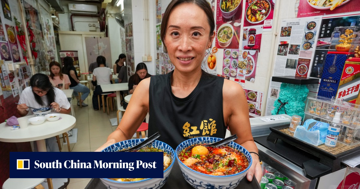 https://cdn.i-scmp.com/sites/default/files/styles/og_image_scmp_generic/public/d8/images/canvas/2026/08/06/49e3db6c-fd12-40a5-8588-92ece13575f7_5e18c82f.jpg?itok=PjyRpw9e&v=1785983958