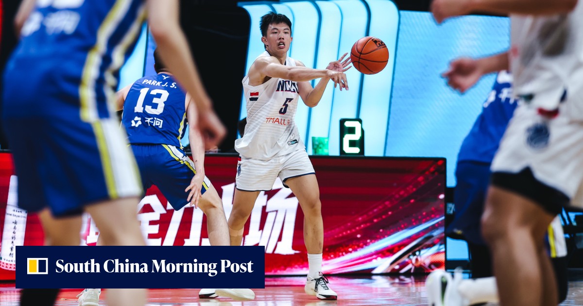 https://cdn.i-scmp.com/sites/default/files/styles/og_image_scmp_generic/public/d8/images/canvas/2026/08/06/6422790e-d016-4d5c-8863-df09685cc9c1_c5d48236.jpg?itok=Xl494QSx&v=1786016890