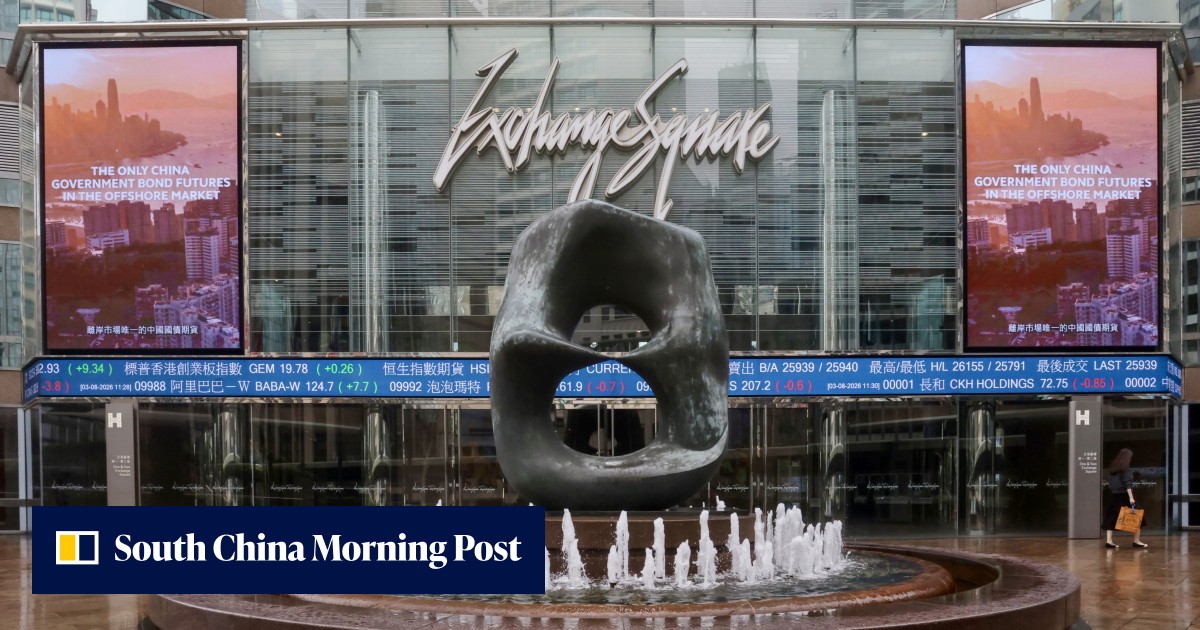 https://cdn.i-scmp.com/sites/default/files/styles/og_image_scmp_generic/public/d8/images/canvas/2026/08/06/79ebd4a6-23b6-4f18-b32c-5beb30d1c53a_4567c158.jpg?itok=DBJdwOcM&v=1786010932
