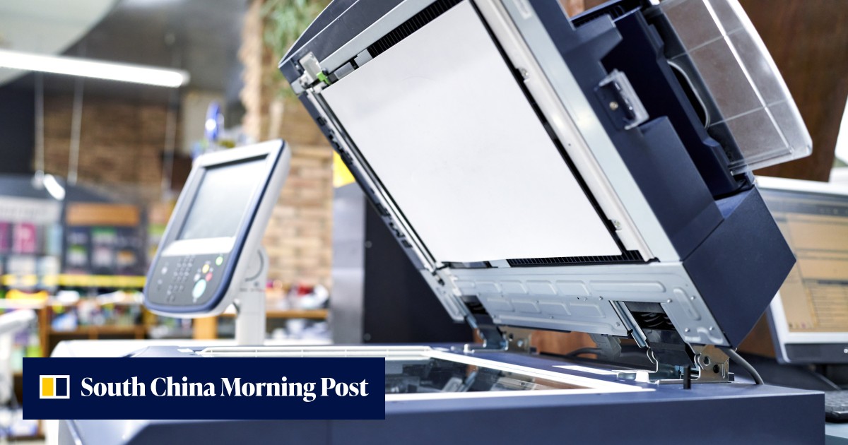 https://cdn.i-scmp.com/sites/default/files/styles/og_image_scmp_generic/public/d8/images/canvas/2026/08/06/7af91a06-26e0-4c49-b539-84cc5e94a59c_43ce84de.jpg?itok=g4cuL8Ri&v=1786008873