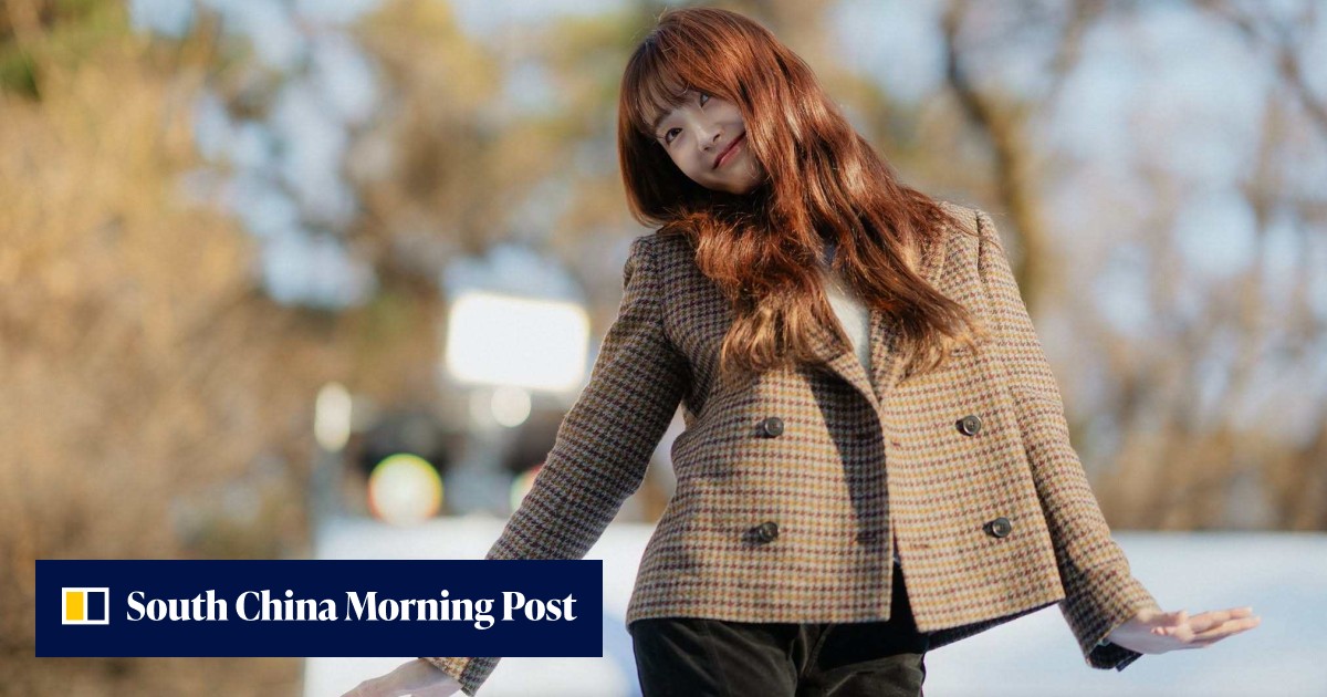 https://cdn.i-scmp.com/sites/default/files/styles/og_image_scmp_generic/public/d8/images/canvas/2026/08/06/7f5c973b-a5cd-47c1-b2c7-365dd05e741f_cee439ef.jpg?itok=vJYmfWJG&v=1786001880