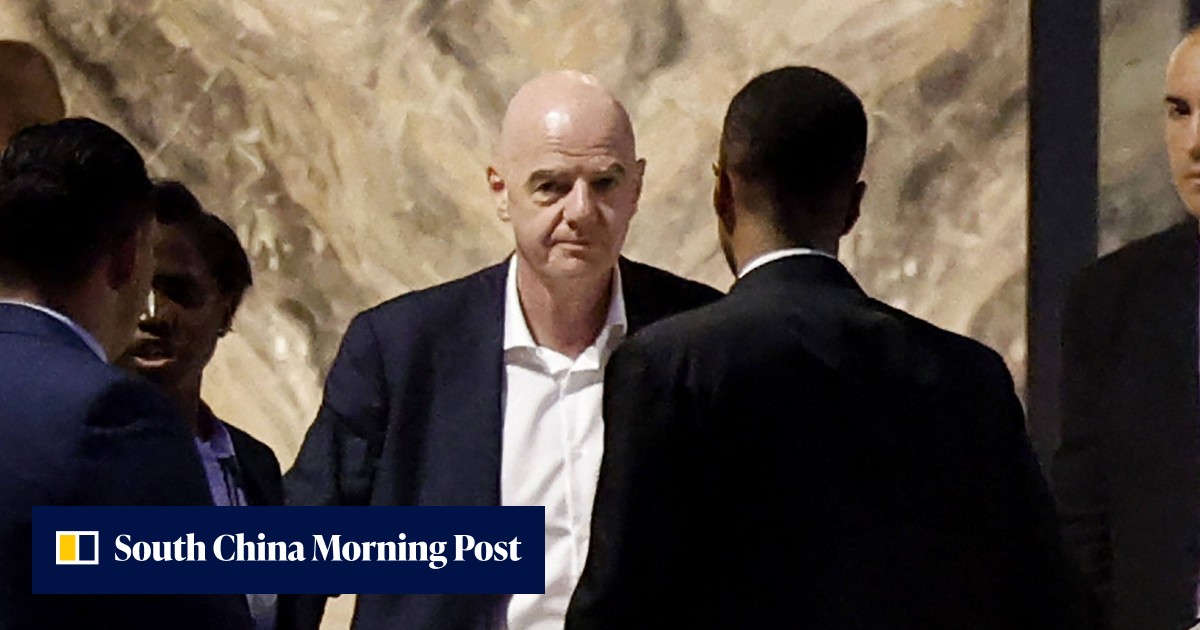 https://cdn.i-scmp.com/sites/default/files/styles/og_image_scmp_generic/public/d8/images/canvas/2026/08/06/81de6232-6edf-4c36-840a-a7a9809481f9_3d8b063f.jpg?itok=wddVS2Dg&v=1785999656