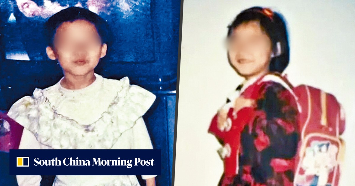 ‘Decades of heartbreak’: Chinese women switched at birth 37 years ago live 4km apart