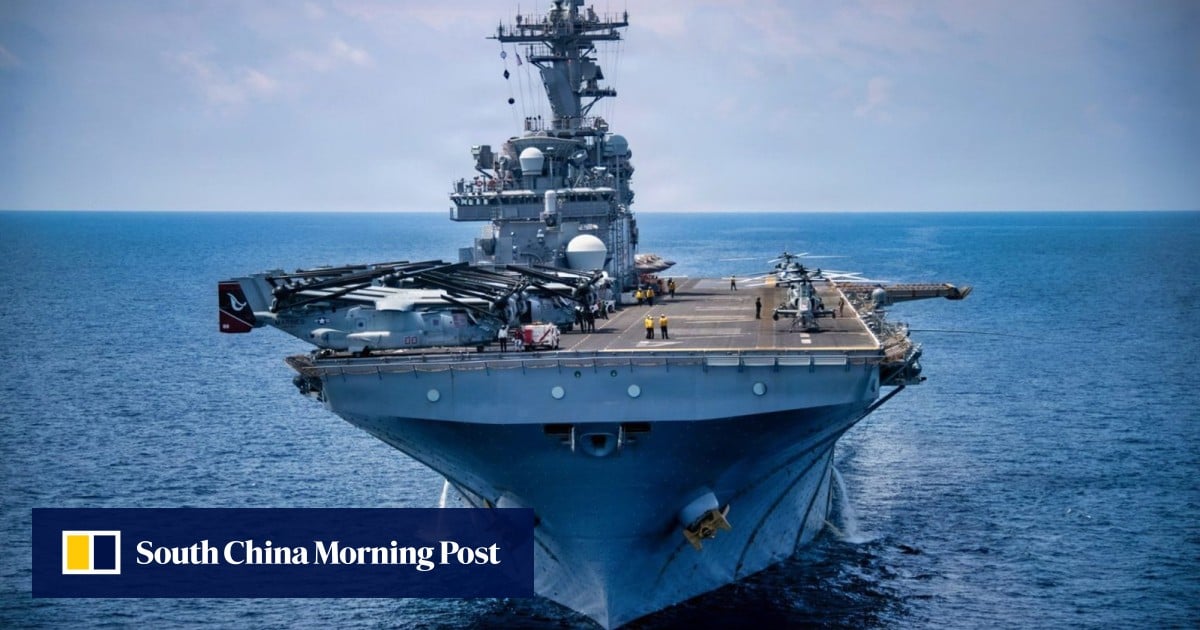 https://cdn.i-scmp.com/sites/default/files/styles/og_image_scmp_generic/public/d8/images/canvas/2026/08/06/96018e0e-a6c6-4975-8f5e-e96c50936c0c_b45ce7c3.jpg?itok=LfW53mBf&v=1785954805