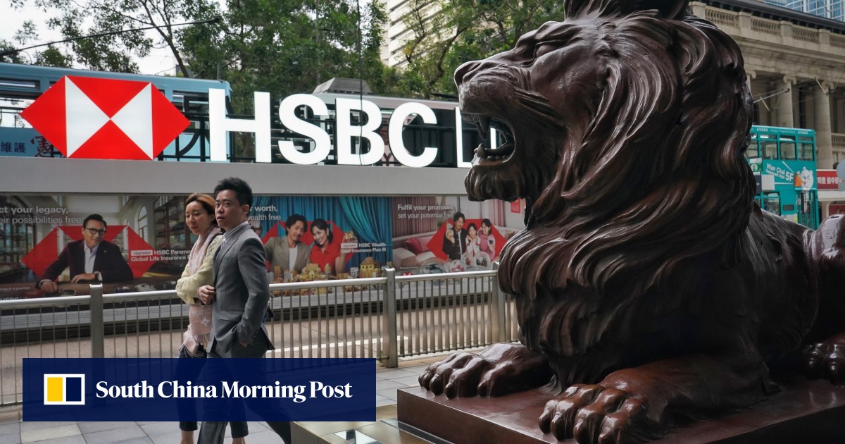 https://cdn.i-scmp.com/sites/default/files/styles/og_image_scmp_generic/public/d8/images/canvas/2026/08/06/a7cabc89-9a6e-4719-a9e3-fe21a77fbb20_4d81c677.jpg?itok=kWZ8wsTn&v=1785981559