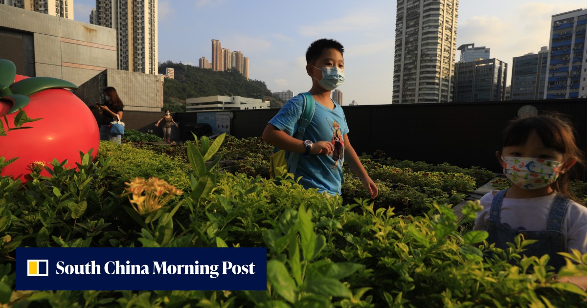 https://cdn.i-scmp.com/sites/default/files/styles/og_image_scmp_generic/public/d8/images/canvas/2026/08/06/cd40c38c-2b6d-4c26-aac2-1415fa4c5a6f_3ed96d75.jpg?itok=eHb3CvRq&v=1785983819