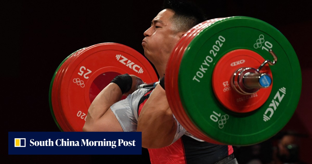 https://cdn.i-scmp.com/sites/default/files/styles/og_image_scmp_generic/public/d8/images/canvas/2026/08/06/d0fcac5f-1946-4c60-a13c-11caa081b7ff_2d13484c.jpg?itok=czij0Rzj&v=1786011677