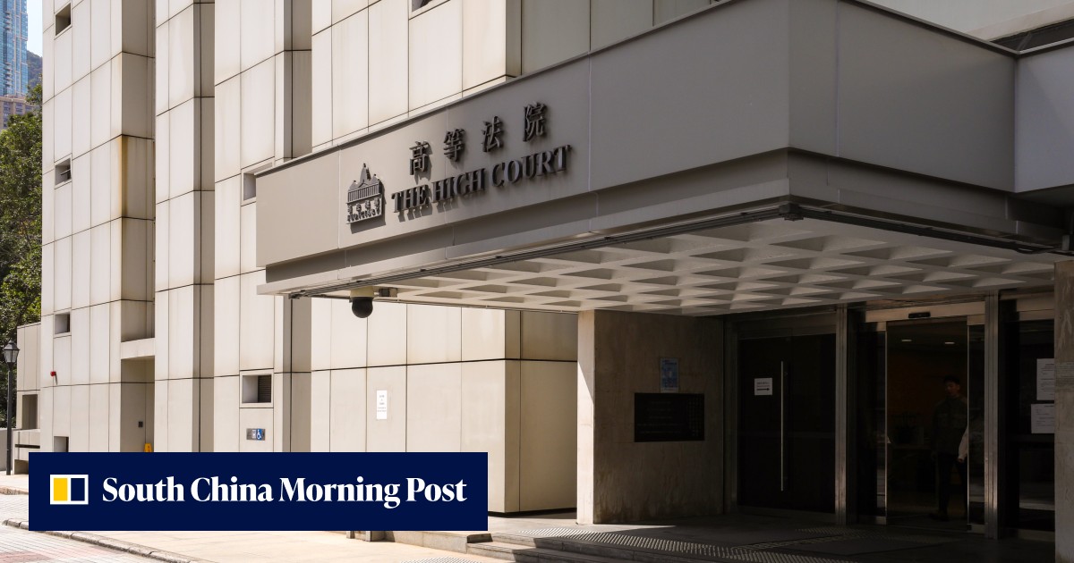 Social services face hard questions over missed red flags in boy’s starvation death