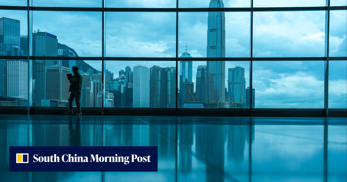 https://cdn.i-scmp.com/sites/default/files/styles/og_image_scmp_generic/public/d8/images/canvas/2026/08/07/02985b8f-136c-4ec9-bc42-ce34d70c08e6_5c843a98.jpg?itok=q0tVWDdL&v=1786105426