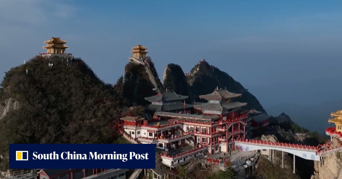 https://cdn.i-scmp.com/sites/default/files/styles/og_image_scmp_generic/public/d8/images/canvas/2026/08/07/059ac69f-2a82-450e-8099-fbb53dcdd085_93825d93.jpg?itok=3u2DKBLE&v=1786110051