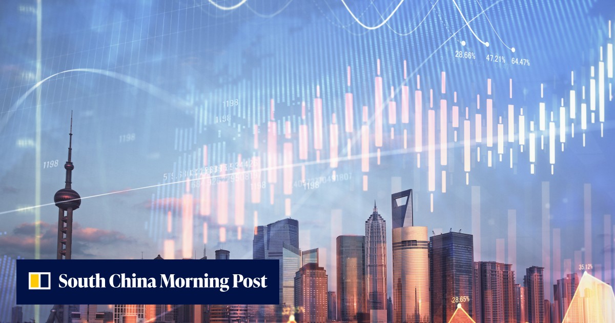 https://cdn.i-scmp.com/sites/default/files/styles/og_image_scmp_generic/public/d8/images/canvas/2026/08/07/087f4315-1485-48b5-ae90-da39f92372bd_20681de9.jpg?itok=F2-IAlMp&v=1786081263