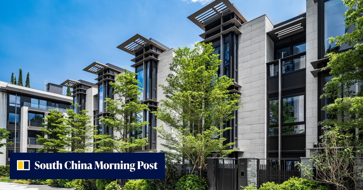 https://cdn.i-scmp.com/sites/default/files/styles/og_image_scmp_generic/public/d8/images/canvas/2026/08/07/195d2c6e-b948-4836-9492-c5d2882dd8e6_3502798c.jpg?itok=Xy1I_VS-&v=1786097657