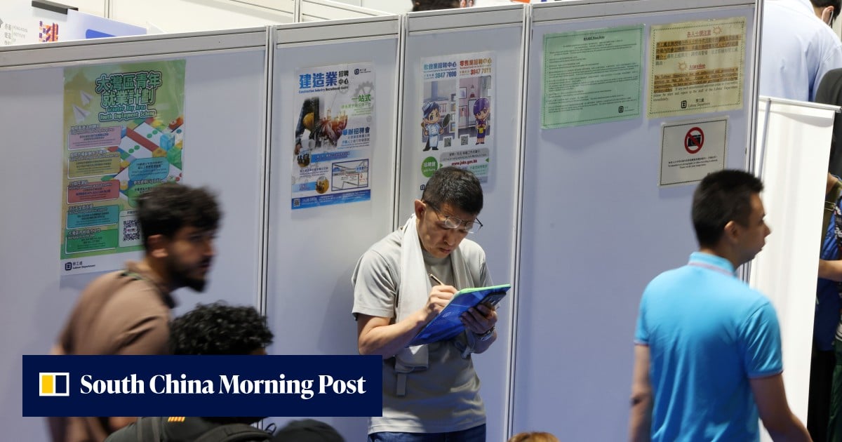 https://cdn.i-scmp.com/sites/default/files/styles/og_image_scmp_generic/public/d8/images/canvas/2026/08/07/22eeb95a-84da-496e-83f3-51b1a0bd8417_5283d823.jpg?itok=e6XXPGjb&v=1786090119