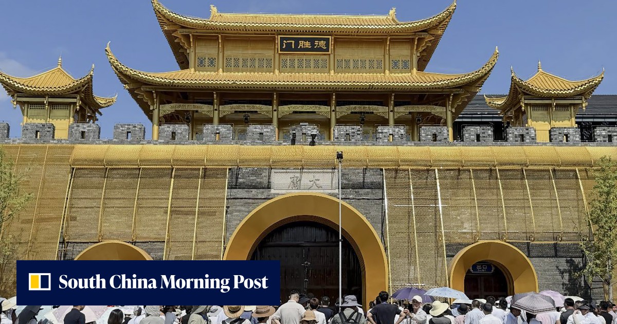 https://cdn.i-scmp.com/sites/default/files/styles/og_image_scmp_generic/public/d8/images/canvas/2026/08/07/2c86715e-50a2-4cbc-a215-5a4a09bab448_90534078.jpg?itok=d7j-cz9B&v=1786097621