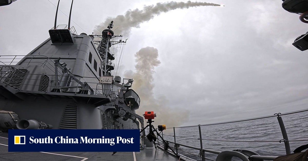 https://cdn.i-scmp.com/sites/default/files/styles/og_image_scmp_generic/public/d8/images/canvas/2026/08/07/30a1109a-632c-4e27-9518-795d3d3017ec_694805d6.jpg?itok=4OZPU0NZ&v=1786090556