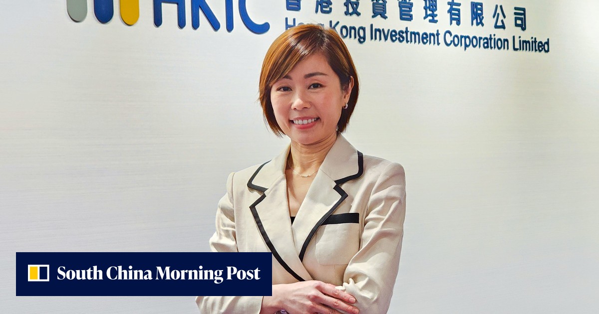 https://cdn.i-scmp.com/sites/default/files/styles/og_image_scmp_generic/public/d8/images/canvas/2026/08/07/31f23884-55c6-4859-a588-6a79111defd8_3a330895.jpg?itok=XZTFmKZE&v=1786097547
