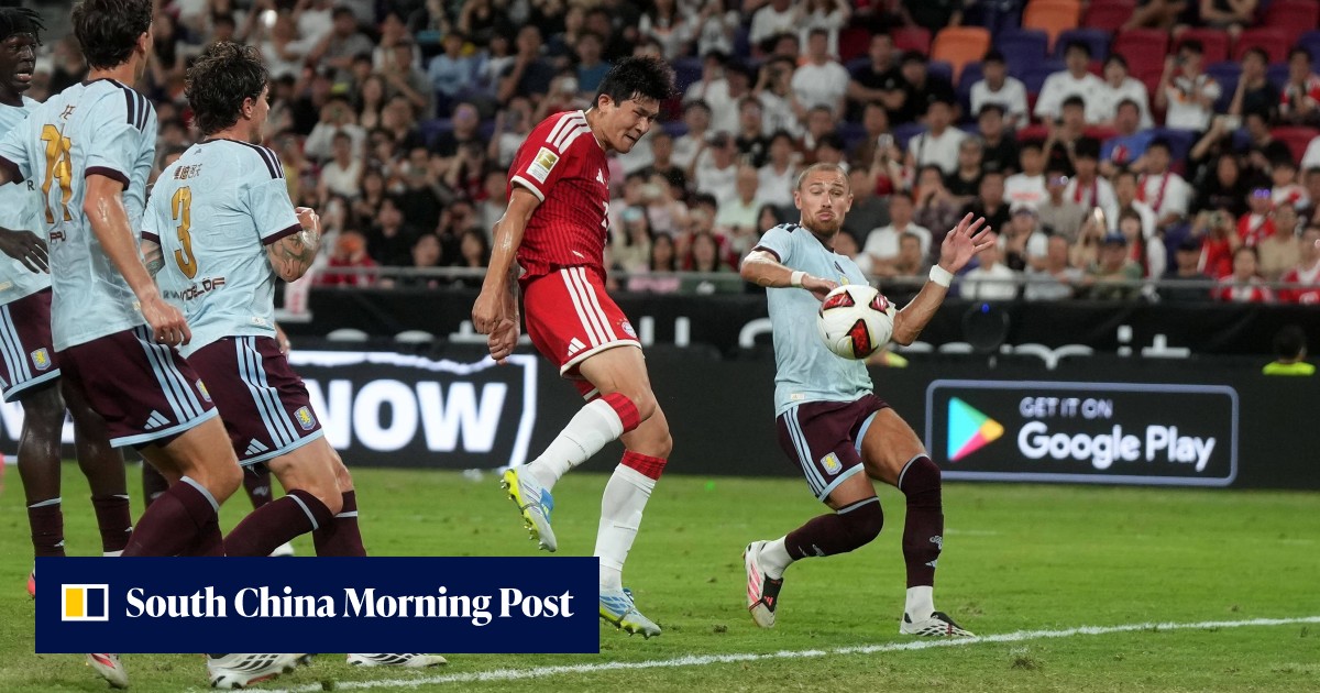 https://cdn.i-scmp.com/sites/default/files/styles/og_image_scmp_generic/public/d8/images/canvas/2026/08/07/3317d94d-c620-41f9-b78b-eafad5b9542c_36b56cb0.jpg?itok=BZtknGRf&v=1786117473