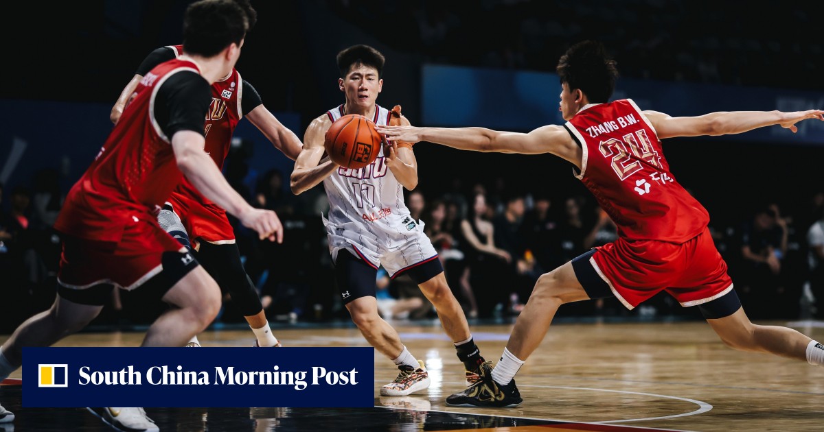 https://cdn.i-scmp.com/sites/default/files/styles/og_image_scmp_generic/public/d8/images/canvas/2026/08/07/339ded95-c20f-49cf-874a-e53a6bc2befc_00611213.jpg?itok=2cRkzJ-9&v=1786092720