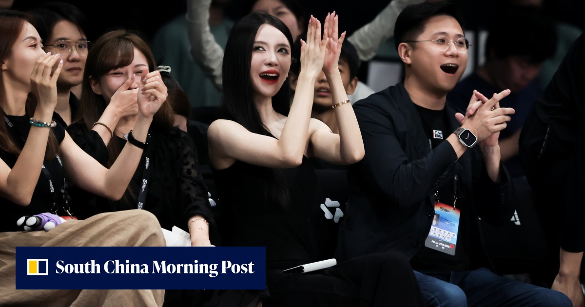https://cdn.i-scmp.com/sites/default/files/styles/og_image_scmp_generic/public/d8/images/canvas/2026/08/07/3c4bc30f-0a56-49c4-bf13-7c8669c7696e_c5d8cc30.jpg?itok=8IzqvzlW&v=1786103100